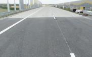 IBDiM: Potrzebna równowaga między drogami z betonu i asfaltu