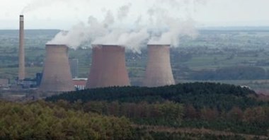 Ministerswo Gospodarki: 330 polskich firm zainteresowanych udziałem w budowie pierwszej elektrowni jądrowej 
