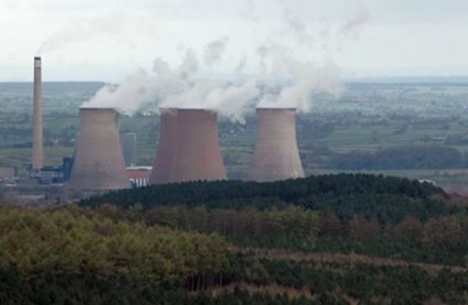 Ministerswo Gospodarki: 330 polskich firm zainteresowanych udziałem w budowie pierwszej elektrowni jądrowej 