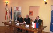 Małopolskie: Ponad 3 mln zł z RPO na drogi w powiecie gorlickim