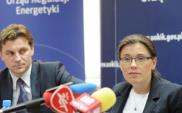 UOKiK: Będzie 10 pozwów i 13 postępowań  
