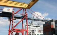 Port Gdańsk: Przetarg na pomiar hałasu