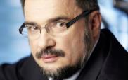Prezes ZUE: Walczymy o kontrakty nie tylko w Polsce