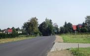 27 mln zł na drogi w powiecie lubelskim