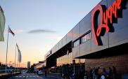Oslo Rygge: Lotnisko w rękach nowego właściciela. Rozpocznie działalność w przyszłym roku?