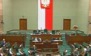 Dziś głosowanie nad „pakietem atomowym”