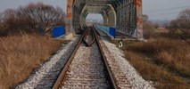 Nowe urządzenia sterowania na linii nr 30