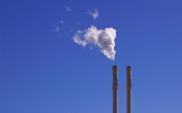 Rząd przyjął projekt ustawy ws handlu uprawnieniami do emisji gazów cieplarnianych