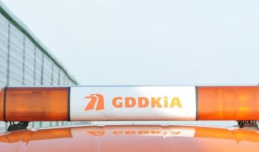 GDDKiA będzie budować autostrady w PPP? GDDKiA będzie budować autostrady w PPP?