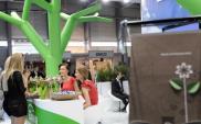 Expopower 2011 - podsumowanie