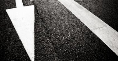 Obwodnica Szczecinka: 20 wniosków od firm zainteresowanych inwestycją