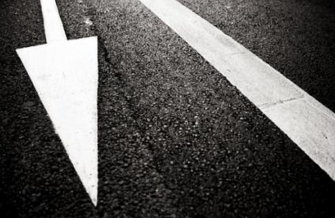 Obwodnica Szczecinka: 20 wniosków od firm zainteresowanych inwestycją