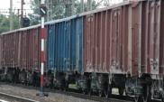 Debata: Powodzenie planu polskich inwestycji infrastrukturalnych