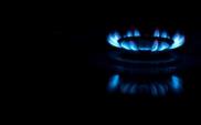 Wyniki CP Energia za 2011 rok : Prognoza zrealizowana