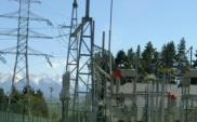 „Białka tatrzańska” - nowa stacja elektroenergetyczna