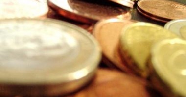 Kwieciński: Możemy stracić 22 mld zł z minionej perspektywy UE