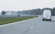 Łódzka S8: Kolejna betonowa droga ekspresowa