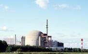 Niemcy: dziś decyzja o rezygnacji z atomu 