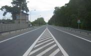 Witecki: Autostrady i ekspresówki mogą dobrze służyć samorządom