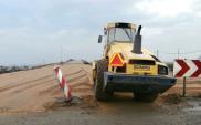 Od 2016 roku wzrosną ceny materiałów budowlanych