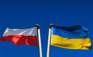 Polska wspiera rozwój transportu na Ukrainie 