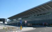 Lotnisko Chopina wyróżnione na Routes Europe