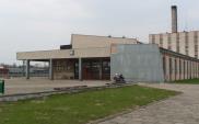Remonty dworców w województwie podlaskim