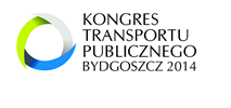 32 patronaty honorowe dla Kongresu Transportu Publicznego