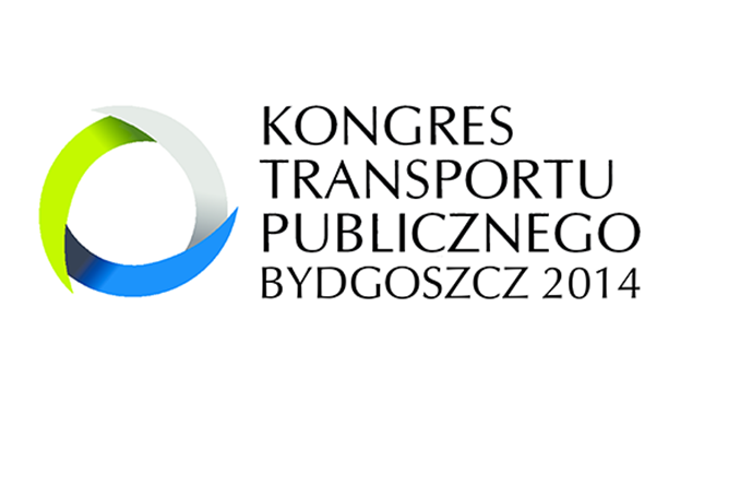 32 patronaty honorowe dla Kongresu Transportu Publicznego