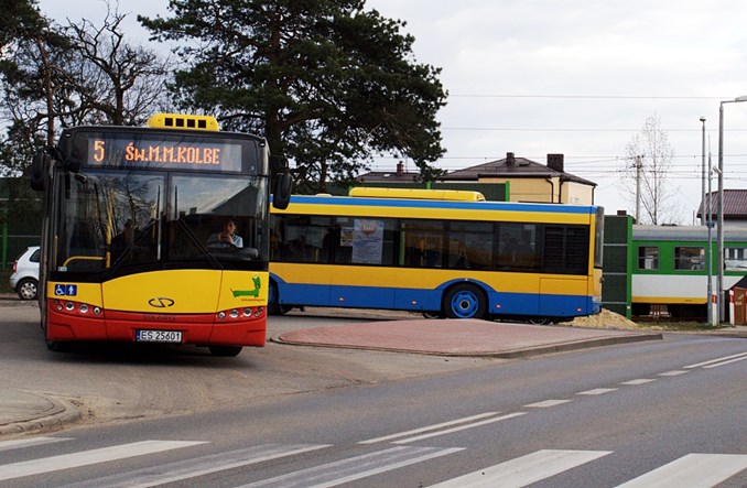 Felieton.  Jak podnosić ceny biletów, gdy trzeba