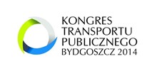 Nagrody Transportu Publicznego na KTP 2014