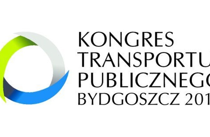 Nagrody Transportu Publicznego na KTP 2014