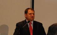 Inteligentne sieci energetyczne technologią przyszłości