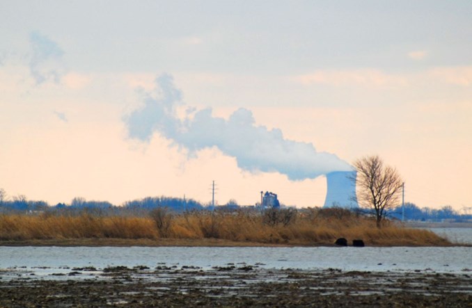 Tauron, Enea i KGHM z udziałami w PGE EJ1