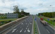 Podlaskie: GDDKiA zrealizuje inwestycje za 8,5 mld zł
