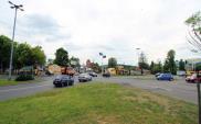 Łódź: Konsultacje w sprawie obwodnicy Nowosolnej 