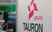 Tauron podsumowuje 2014 rok: 18,4 mld zł przychodów