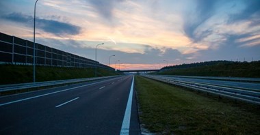 Kujawsko-Pomorskie: Apel o wsparcie obwodnicy Kowalewa