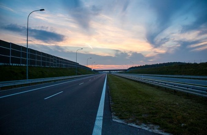 Kujawsko-Pomorskie: Apel o wsparcie obwodnicy Kowalewa