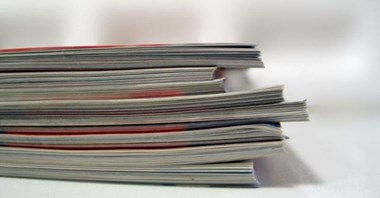 Będzie kaskadowe przekazywanie dróg