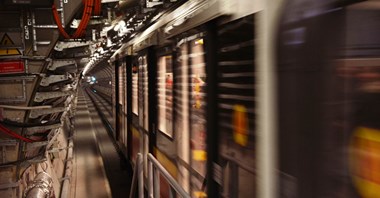 Trzy miesiące II linii: Metro się nie psuje