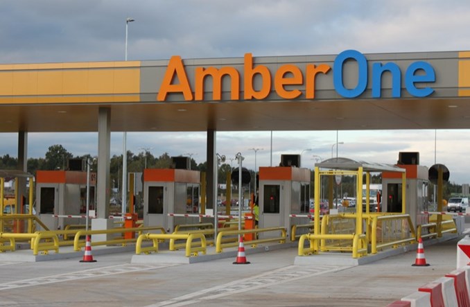 Jak MIR zamierza odkorkować autostrady w sezonie letnim?