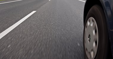 Kopacz: Nowy Sącz i A4 połączy nowa droga