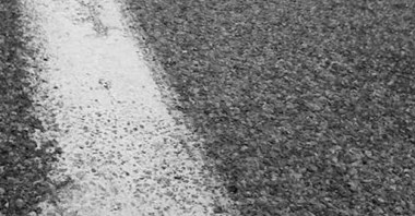 S10: 23 chętnych do budowy obwodnicy Wałcza