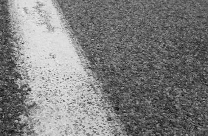 S10: 23 chętnych do budowy obwodnicy Wałcza S10: 23 chętnych do budowy obwodnicy Wałcza