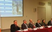 BCT na rzecz pogłębienia Portu Gdynia