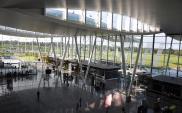 Wrocław: Inwestycje w infrastrukturę za 100 mln zł 