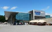 Vivat Kratowice
