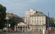Burza w PKP PLK? Trwa konkurs na nowy zarząd spółki