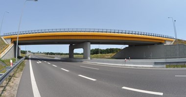 Zachodniopomorskie inwestycje w PBDK 2014-2023